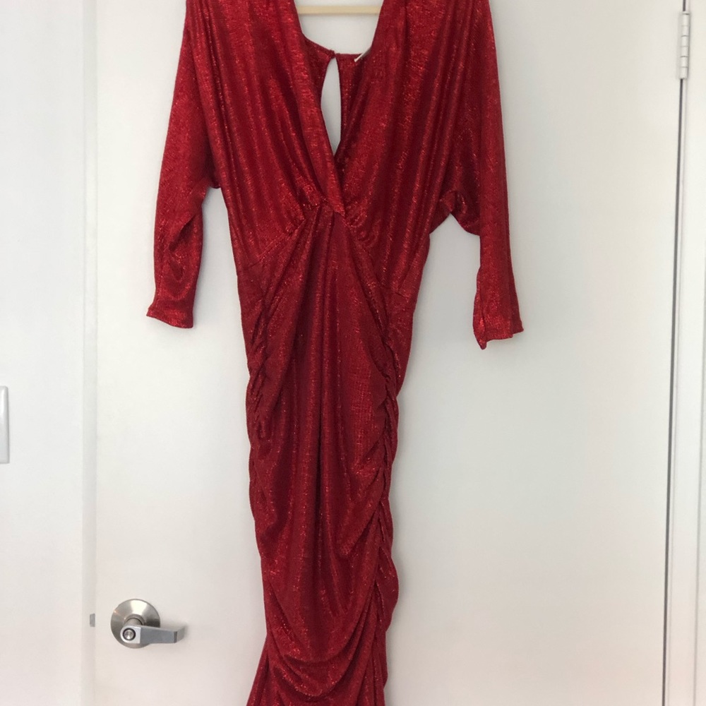 New York and Company Eva Mendes Collection